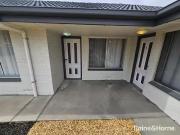 1/23 Hill Street, Murray Bridge, SA 5253