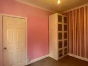 123 Hillaries Road, Gravelly Hill, B23 7QS, United...