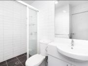 Great Student Only Accommodation