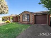 1/23 Howard Street, Underdale, SA 5032