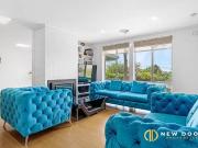 123 Kalgoorlie Crescent, Fisher, ACT 2611