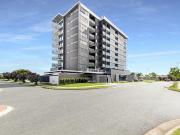 12/3 Kirribilli Avenue, East Mackay QLD 4740
