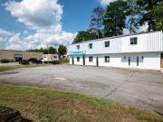 123 Lawand Drive