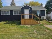 123 Lemoine Street, Belleville, ON, K8P 4G8 house for...