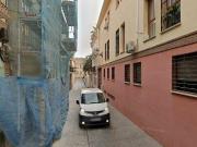 123 m2 apartment for rent in Málaga