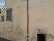 123 m2 apartment for rent in Roma Municipio X – Ostia/Acilia