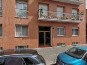 123 m2 room for rent in Milano Zona 1 Centro storico