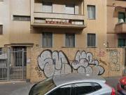 123 m2 room for rent in Milano Zona 2 Stazione Centrale,...