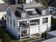 123 m² Wohnkomfort: Helle 3,5 Zimmer Wohnung mit...