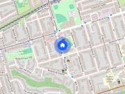 123 Main St, Toronto, Ontario, 1A2 3M3