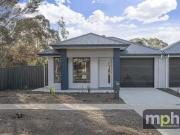 123 Maltarra Road, Munno Para, SA 5115