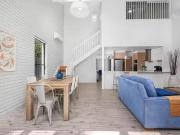 1/23 Margaret Street, Coolum Beach, QLD 4573