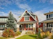 123 Marquis Green Se, Calgary, AB, T3M 1X8 house for...