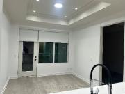 123 Maurice Drive #207