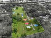 123 McCallman Rd, Jacksonville, FL 32218