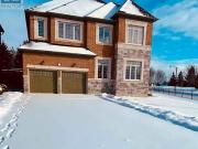 123 Mitchell Place, Newmarket, ON, L3Y 0E2 house for...
