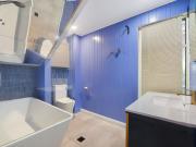 1/23 Monaco Street, Surfers Paradise QLD 4217 Apartment...