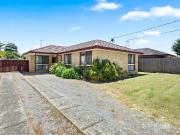 123 Mossfiel Drive, Hoppers Crossing VIC 3029 House For...