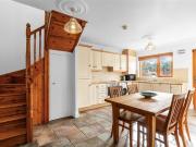 123 Oldbridge Station, Osberstown, Naas, Co. Kildare DNG... 123 Oldbridge Station, Osberstown, Naas, Co. Kildare DNG...