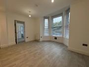 123 Palatine Road, Didsbury M20, 1 bed flat to rent,...