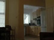 123 Parkfield Street, Manchester, M14 7PT, United...