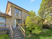 1/23 Pindari Drive, BAYSWATER, VIC 3153