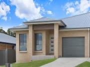 1/23 Pioneer Drive, Morisset, NSW 2264