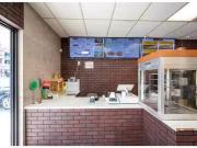 123 Pizza Avenue Sw, Calgary, AB, T2R 1B8 commercial for...