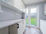 123 Plunkett Road, Finglas West, Dublin 11, County...