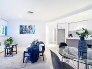 12/3 Prowse Street, West Perth, WA 6005