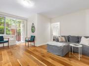 1/23 Raleigh Street, Malvern VIC 3144 Apartment For Rent...