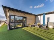 123 Rath Geal, Clondalkin, Dublin 22 is for sale