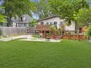 123 S Fenwick Rd, Memphis, TN 38111 | Realtor. Com