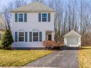123 Schilling Lane, Brighton, NY 14618
