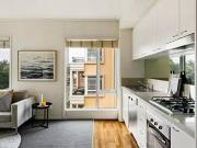 12/3 Seisman Place, Port Melbourne, VIC 3207