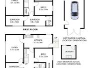 123 Shellharbour Road