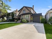 123 South Drive, St. Catharines, ON, L2R 4W1 house for...