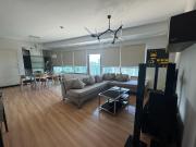 123 sqm 2BR Condo for Lease in The Residences at...
