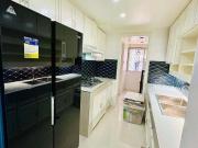 123 sqm 2BR Condo for Rent in Landmark Villa 2, Valle...