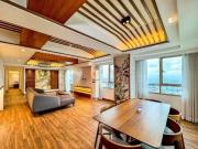 123 sqm 2BR Condo Unit for Sale at The Grove by...