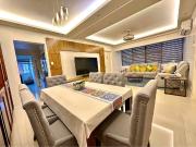 123 sqm 2BR Villa Unit for Rent at Landmark Villa 1,...