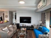 123 sqm 3 Bedroom Condo Unit with 2 Parking Slots for...
