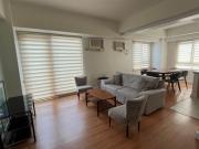 123 sqm 3 Bedroom Loft w/ Parking in The Grove by...