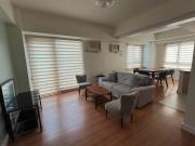 123 sqm 3 Bedroom Loft w/ Parking in The Grove by...