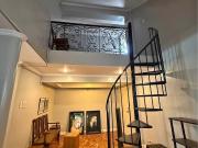 123 sqm 3BR Condo for Sale at Valle Verde Mansions,...