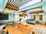 123 sqm 3BR Condo Unit for Sale at The Grove by...