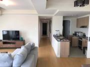 123 sqm 3BR Condo with Balcony and Parking at The Grove...