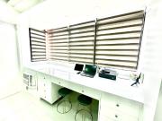 123 sqm Furnished Villa Unit for Rent in Valle Verde,...