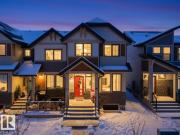 123 Stiles Link, Leduc, AB, T9N 1N0 house for sale |...