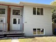 123 T Avenue S, Saskatoon, SK, S7M 3A7 house for sale Listi.